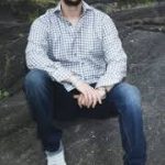 Brendan Burns, JD-MBA - Mastering Instagram