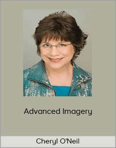 Cheryl O'Neil - Advanced Imagery