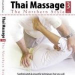 Chudc Duff – RealBodyWorfc – Thai Massage Northern Style