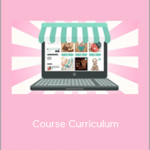 Devin Lars - Course Curriculum