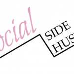 Heather Montgomery - Social Side Hustle