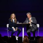 John C. Maxwell – LEADERSHIFT MINI COURSE WITH RACHEL HOLLIS