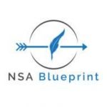 Jon Snedeker - Notary Signing Agent Blueprint Course