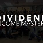 Jonathan Ang - Dividend Income Mastery