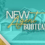 Keshia Johnson - New Agent Bootcamp