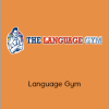 Language Gym