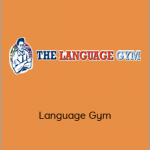 Language Gym