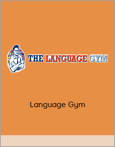 Language Gym