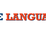 Language Gym