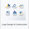 Logo Design & Construction