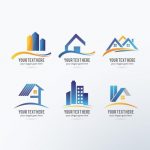 Logo Design & Construction