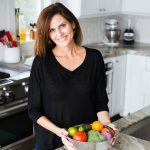 Mary Claire Haver, MD, F.A.C.O.G. - The Galveston Diet Signature Course Companion Guide