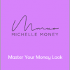 Master Your Money Look