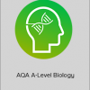 Medic Mind 2020 - AQA A-Level Biology (AQA A-Level Biology Online Course 2020)