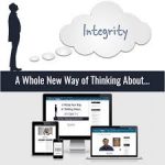 Michael Neill - A Whole New Way of Thinking About Integrity