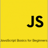 Mosh Hamedani - JavaScript Basics for Beginners