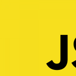 Mosh Hamedani - JavaScript Basics for Beginners