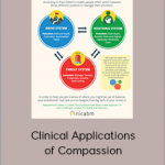 Nicam - Clinical Applications of Compassion