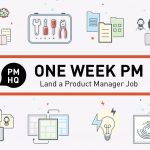 One Week PM