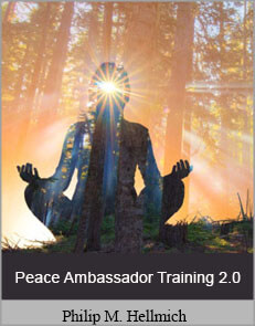 Philip M. Hellmich - Peace Ambassador Training 2.0