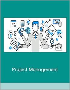 Project Management