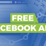 Ricky Hayes - FACEBOOK ADS 0-10,000 PER DAY TRAINING COURSE (Ecom Lifestyle University 2020 )