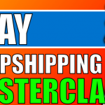 Sarwar Uddin - Ebay Dropshipping Masterclass