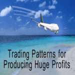 Barry Burns – Trading Patterns for Producing Huge Profits