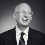 Seth Godin's Leadership Workshop