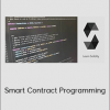 Smart Contract Programming