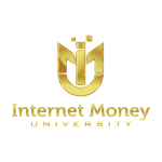 Tamer Jabsheh - Internet Money University 2020