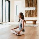 Tara Stiles - Simplify: Home Retreat - Tara