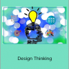 Zero To Hero - Design Thinking