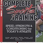 Mike Boyle - Complete Sports Conditioning