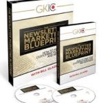 Dan Kennedy and Bill Glazer – Marketing Blueprint