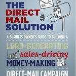 Dan Kennedy – The Direct Mail Solution