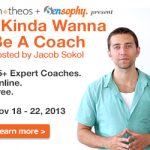 Entheos – I Kinda Wanna Be a Coach videos