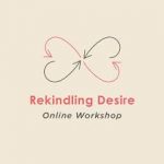 Esther Perel - Rekindling Desire