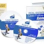 James & Joseph Bridges - Real Estate Lead Follow-up System