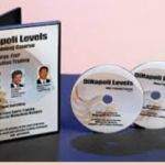 Joe DiNapoli - DiNapoli Levels Training Course