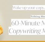 Laura Belgray - 60-Minute Makeovers Copywriting Mini-Course