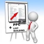 Learn How to Use Pay Per Click Ads for Easy List Building