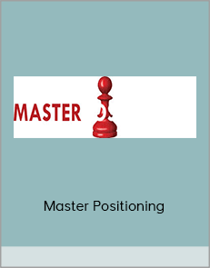 Master Positioning