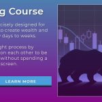 Mastertrader – Mastering Swing Trading