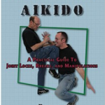 Michael Janich - Junkyard Aikido