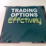 Paul Forchione - Trading Options Effectively