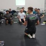 Ryan DeBell - The Movement Fix Workshop Online