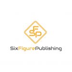 Six Figure Publishing final version - Bobby Kim (version 2020)