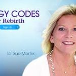 Sue Morter Homepage - Energy Codes for Rebirth