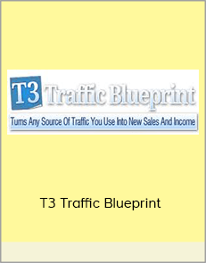 T3 Traffic Blueprint